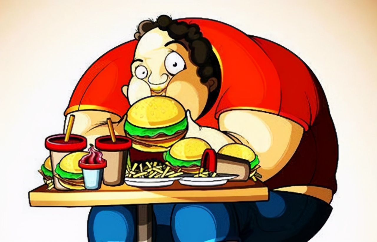 激光祛黑头粉刺需要多少钱,激光祛黑头真的可以去除吗