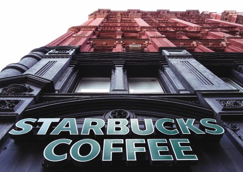 美国礼品卡能干什么,国外为什么有大量的礼品卡