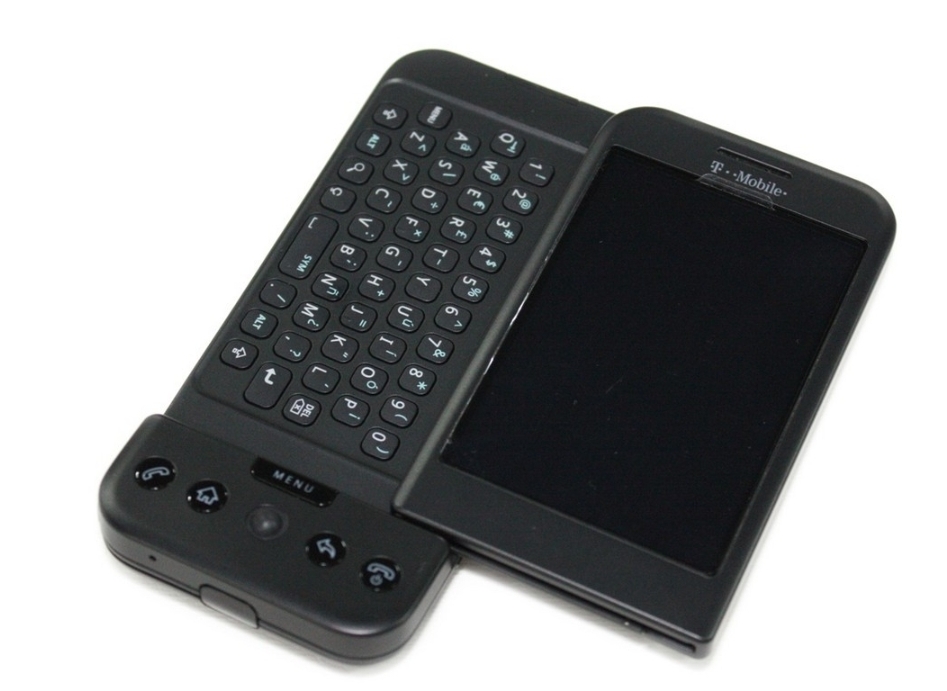 htc为什么落寞,htc为何落寞了