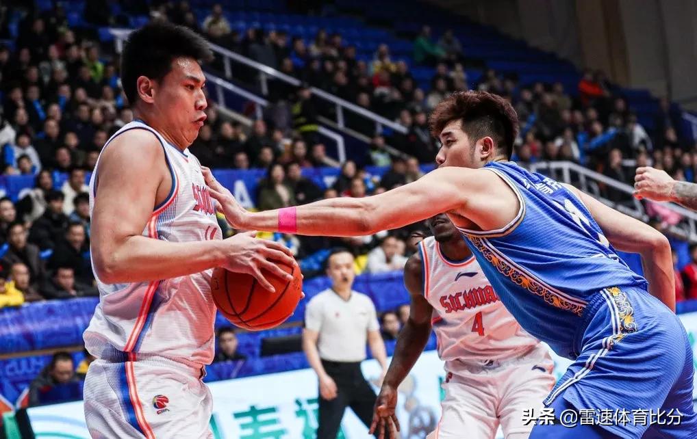 cba第27轮北控对深圳,2023赛季cba前九轮助攻场均