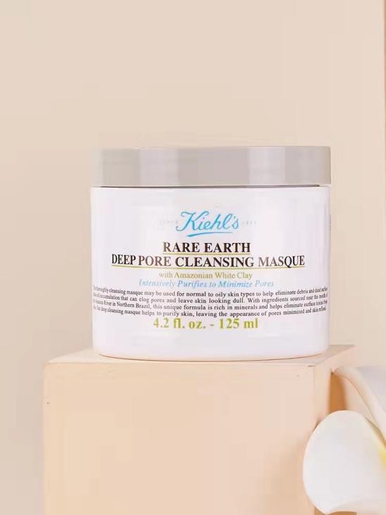 希芸面膜正确使用方法,希芸紧致面膜怎么样