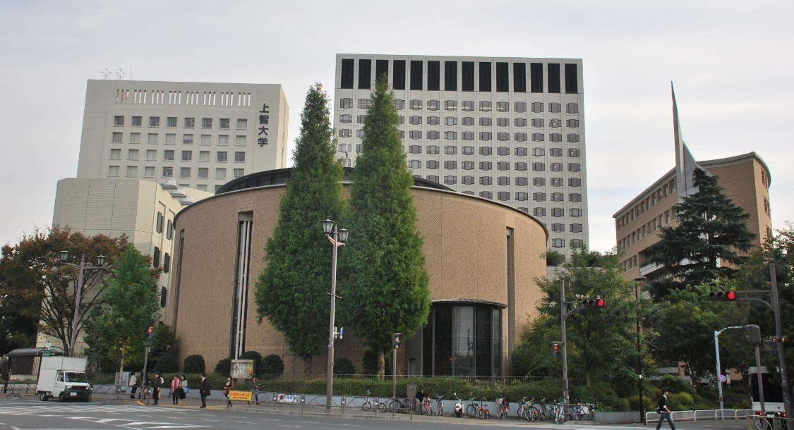 日本留学2023政策,日本留学g30项目优劣势有哪些