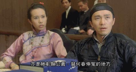 周星驰破亿票房有几部,周星驰票房惨淡的4部电影