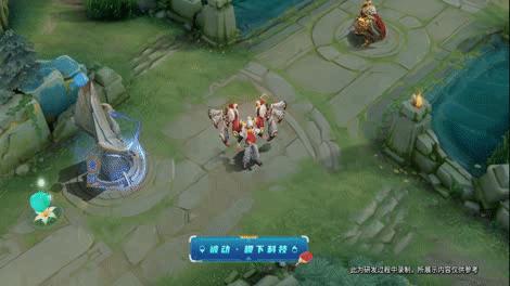 鲁班父子乒乓球皮肤价格,鲁班父子乒乓球皮肤是不是免费的