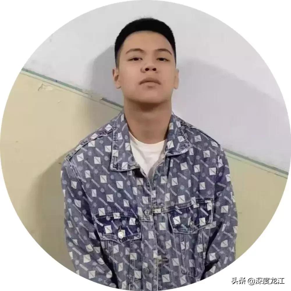 首届哈尔滨青年戏剧节,2019哈尔滨青年戏剧节新闻发布会