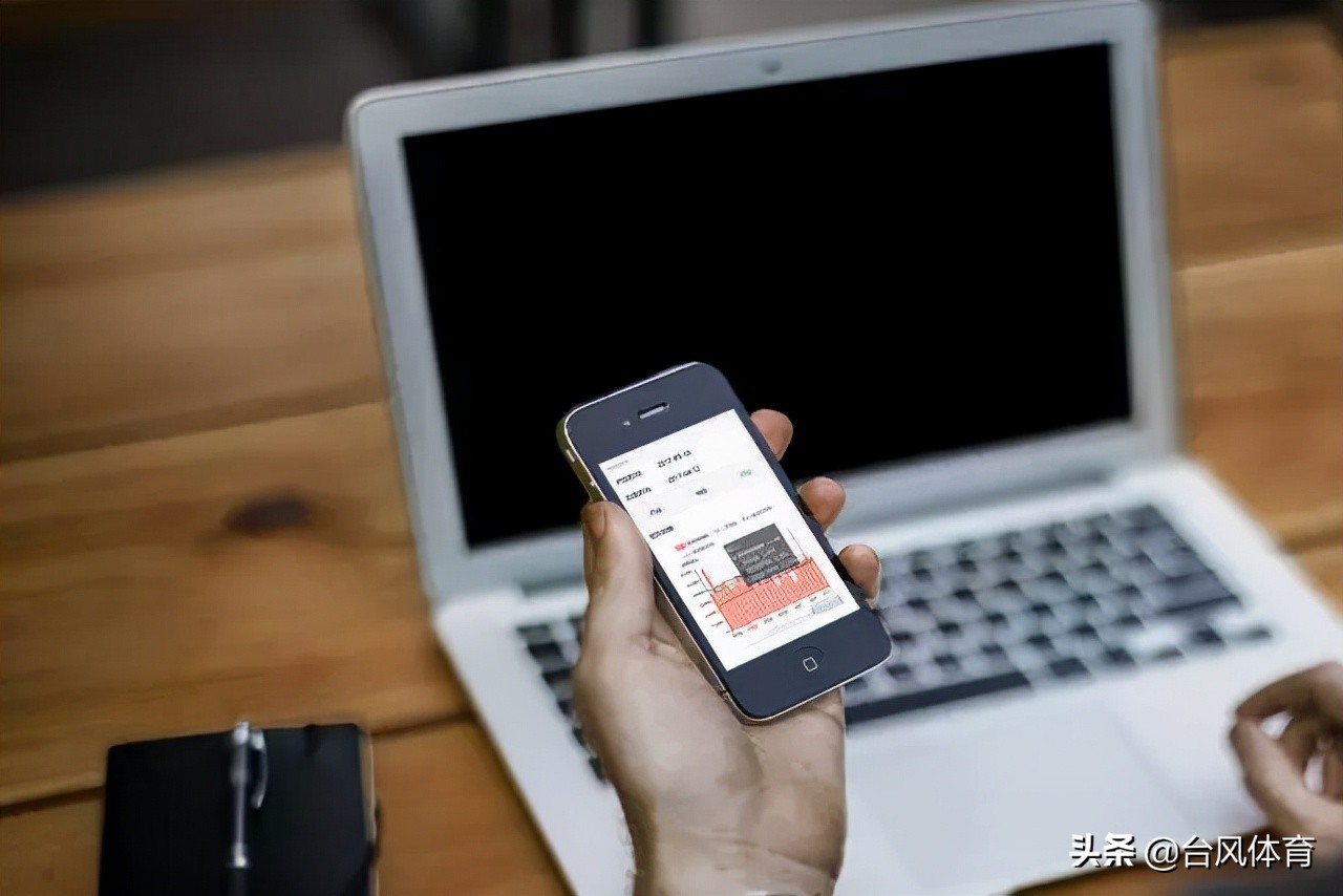 台球厅挣钱新模式,台球厅是如何利用打比赛挣钱