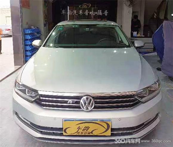 迈腾帕萨特凯美瑞隔音效果对比,迈腾330和a4l隔音效果对比