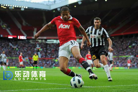 足球运动最差的国家,天下足球十大经典排名及分析