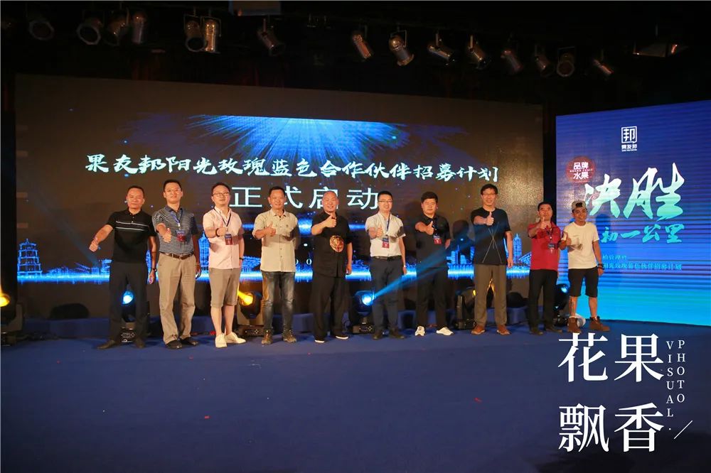 农业到底有多难,农业难果农难吗