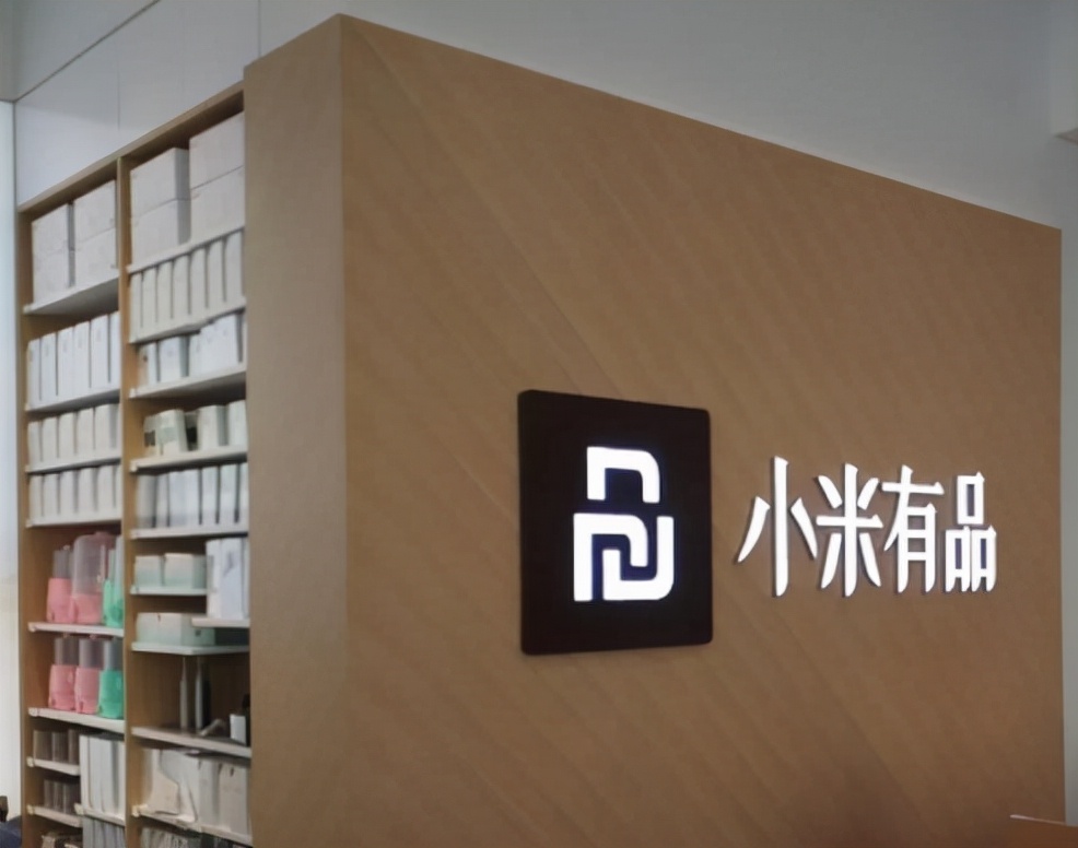 开箱299无人机,开箱299