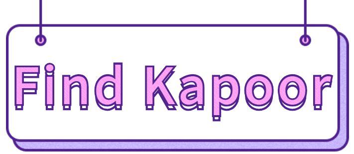 小众包包品牌推荐,这10类包包不要买