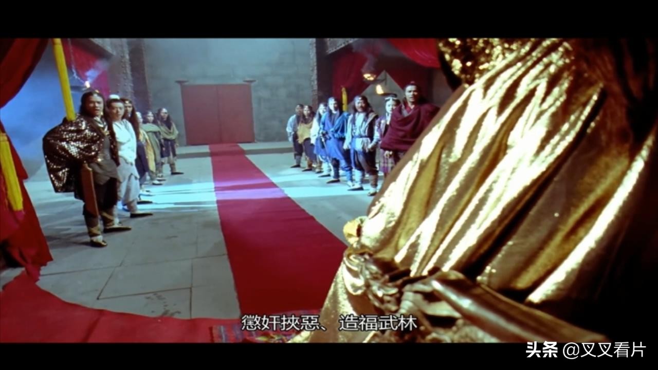 cctv6童年电视剧,cctv10童年阴影系列