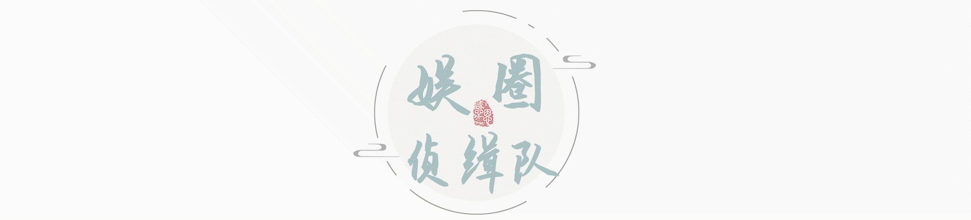 舒淇的成名之处,舒淇成名前的感受