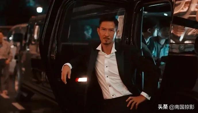 香港明星的英文名怎么来的,香港明星英文名大全