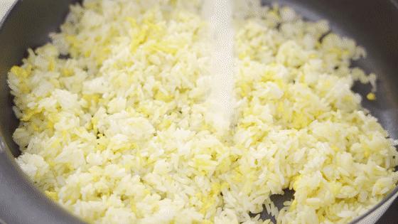 小朋友蛋包饭做法,儿童蛋包饭100种做法