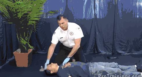 双人cpr心肺复苏术ppt,cpr心肺复苏标准操作流程