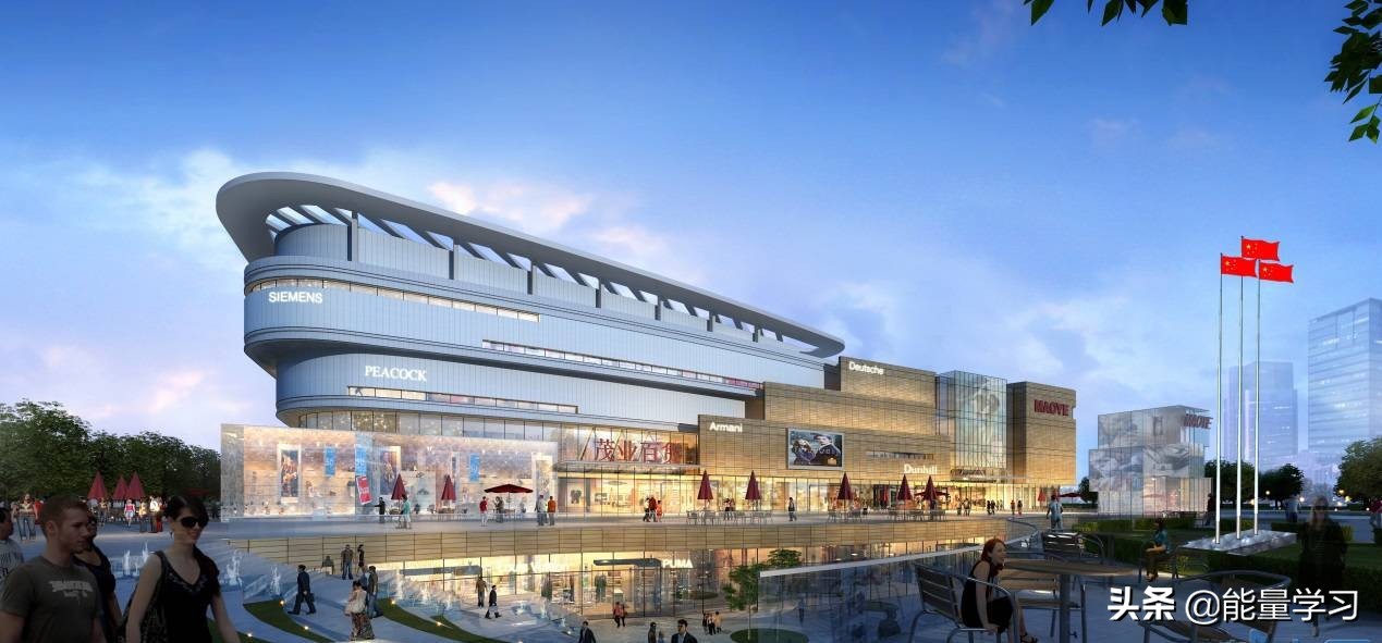 高考语文作文范文热点,历年高考语文作文题目及分析范文