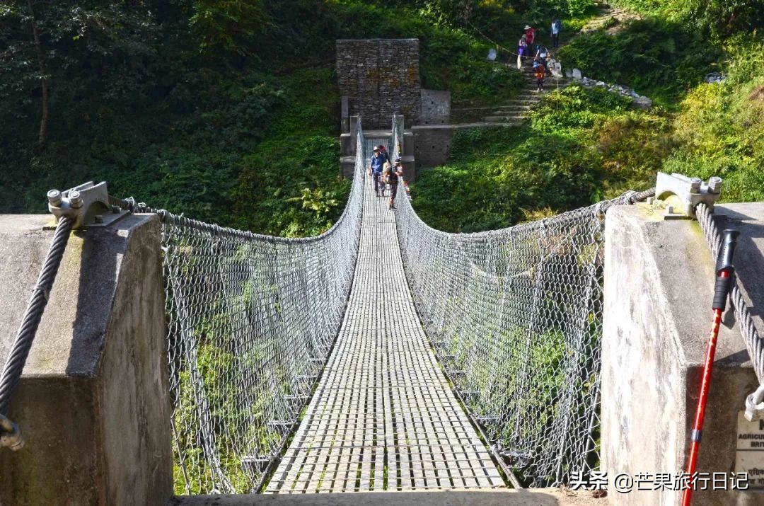 尼泊尔夫妻西藏旅游,尼泊尔夫妇去拉萨