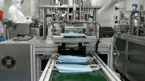 中石油熔喷无纺布包装,中石油熔喷布联系方式