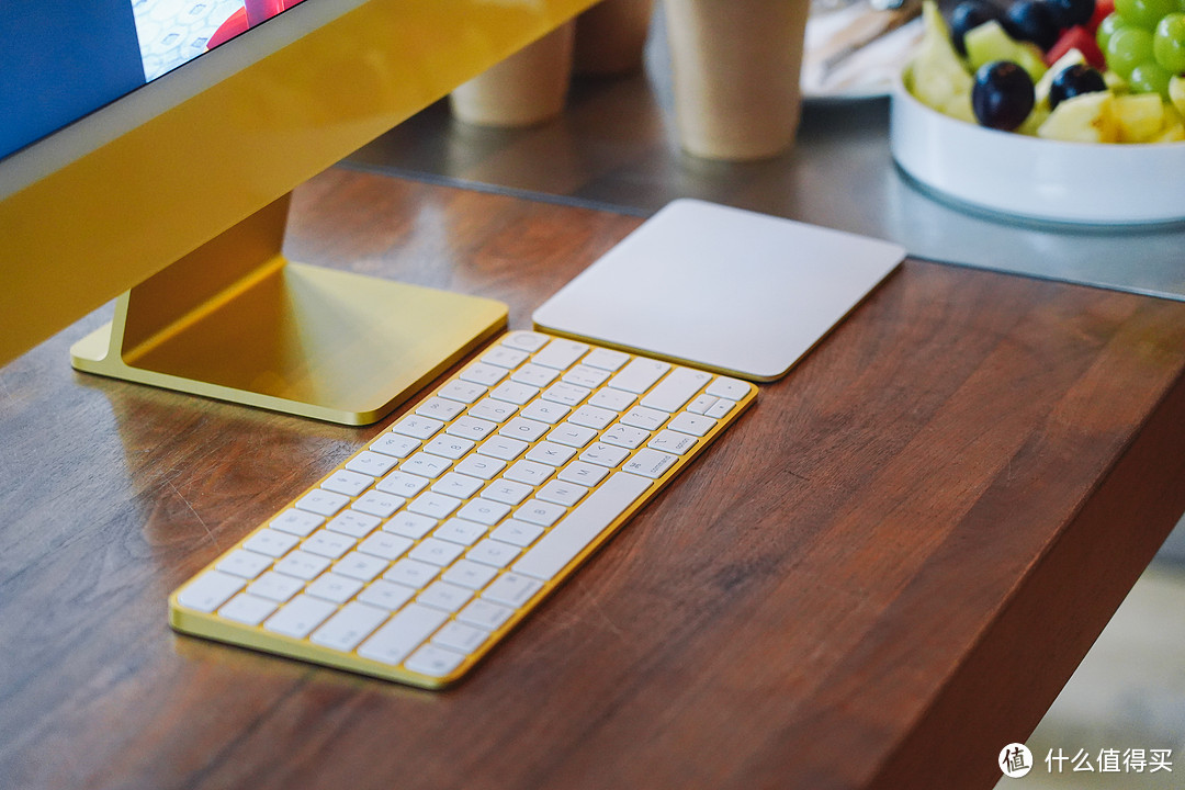 macbookpro2019最全使用指南,macbook使用心得