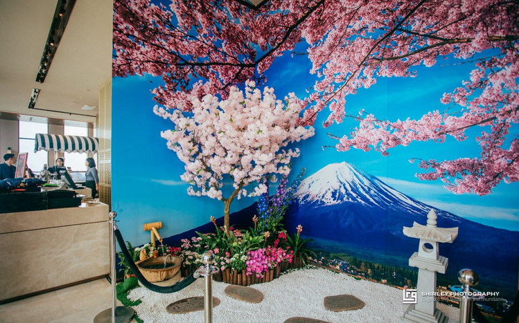 安藤忠雄建筑细节作品集,安藤忠雄代表作品介绍图文