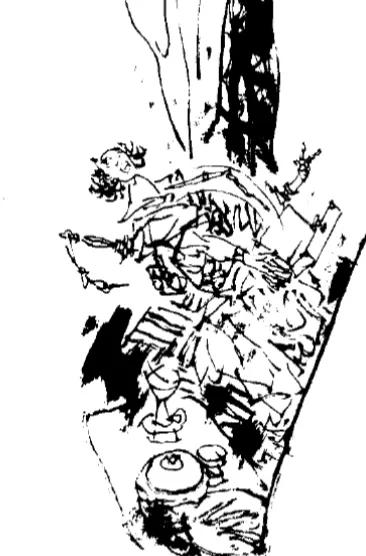 风过无痕无疾而终,风过无痕所有小说