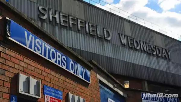 小说都编不出来！昔日工厂技工，如今却成英超射手王