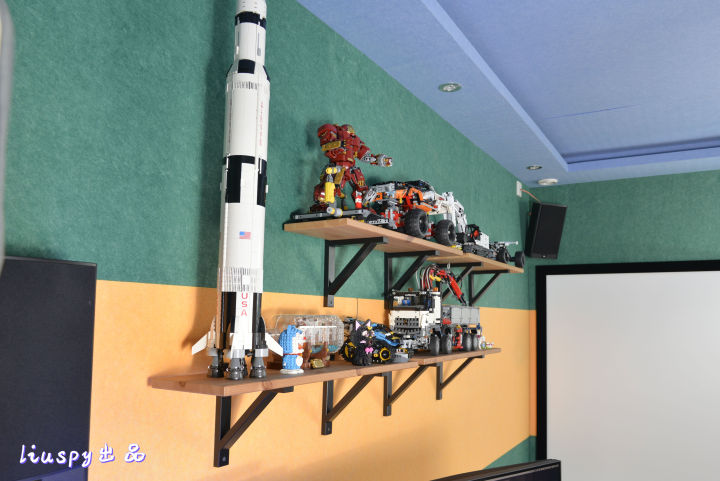 嘘！不要告诉老婆！价值5万的桌面香吗？一个iMac引发的血案