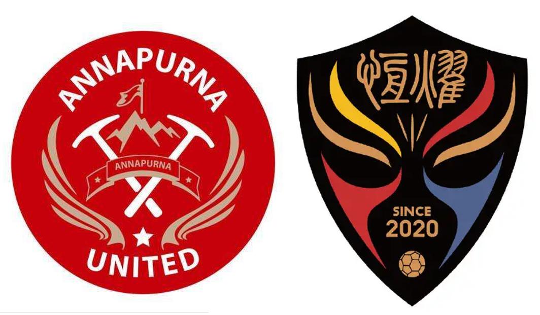 未尽使命|川军重整待发，进军职业联赛指日可待