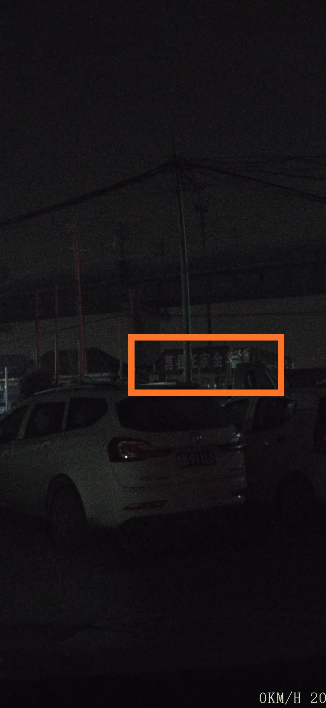 360全景导航记录仪视频,360记录仪全景导航