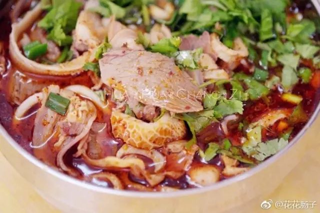 收好这份观山湖美食攻略,观山湖美食团购家常菜