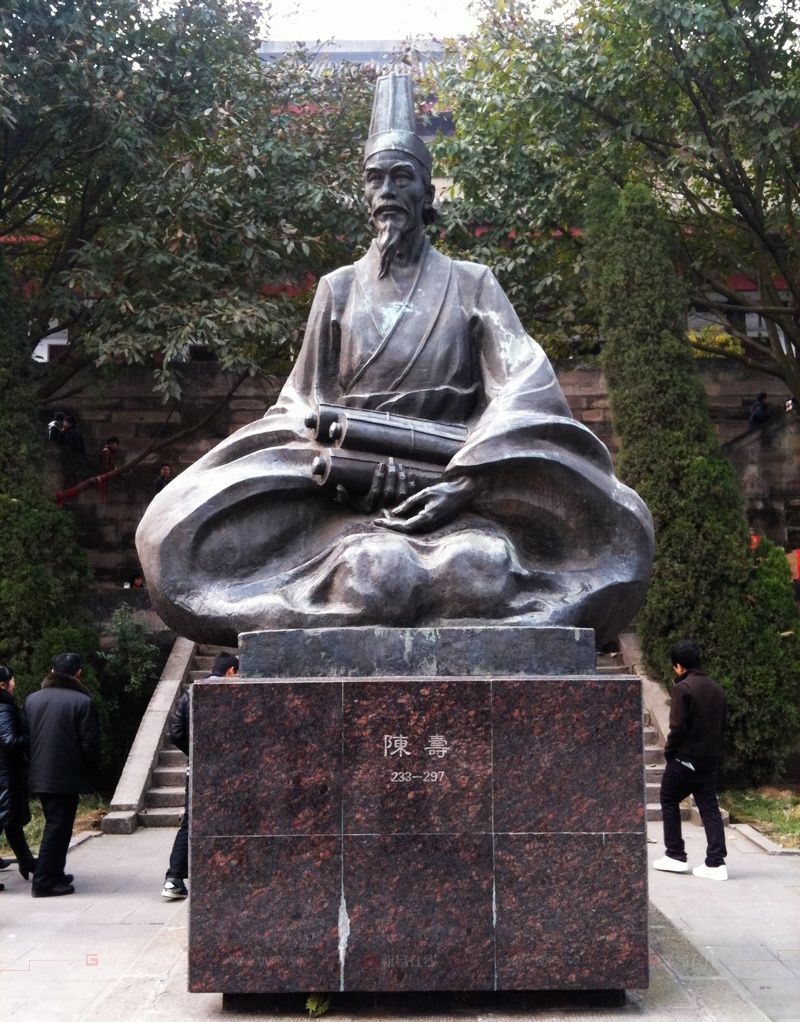 如何理解及学习春秋笔法,如何练习春秋笔法