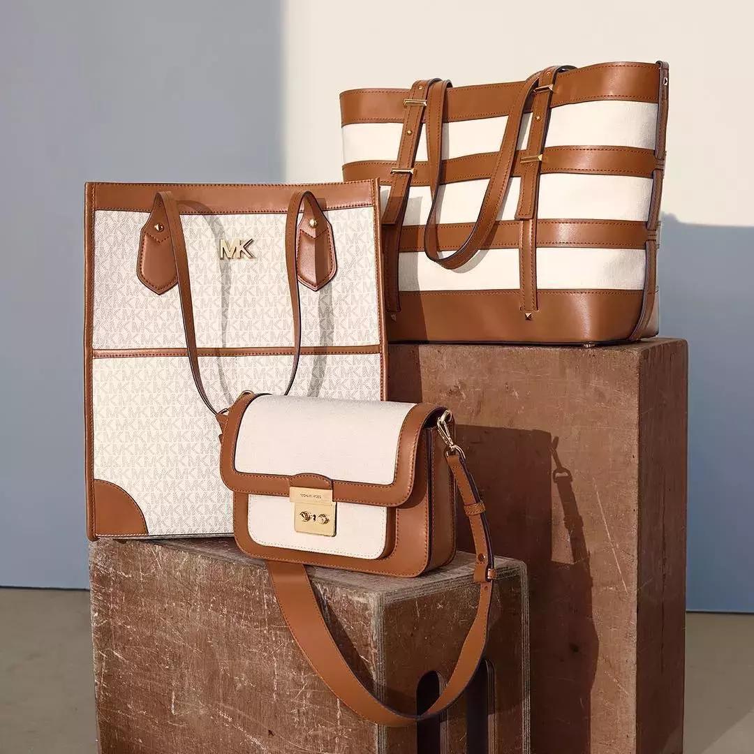 品牌女包包推荐网红款2022年新款,最近两年流行的包包品牌