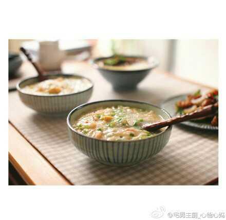 陶瓷餐具是否有毒怎么检测,陶瓷餐具是否有毒外观上怎么区别