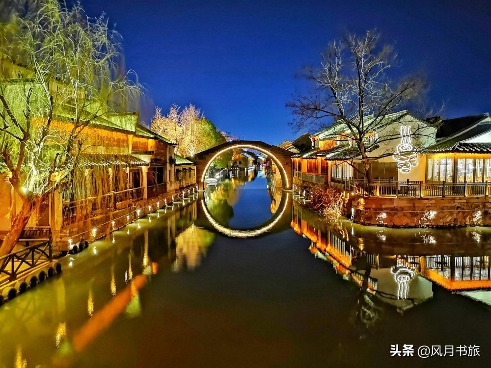 江浙一带富庶,江浙沪繁华富庶