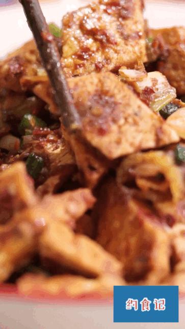 乌鲁木齐最牛的米粉,乌鲁木齐哪家米粉最好吃