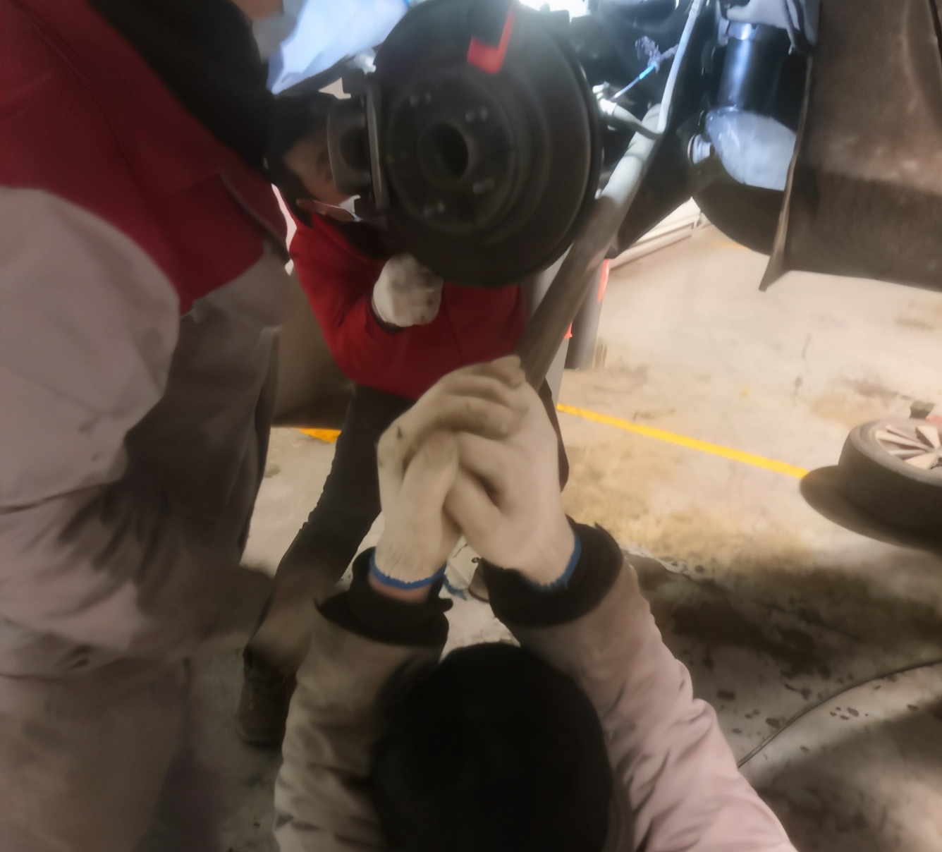 日产变速箱漏油,东风日产的变速箱通病视频