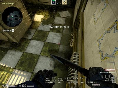 地图宝典新死城之谜攻略,死城之谜地图讲解