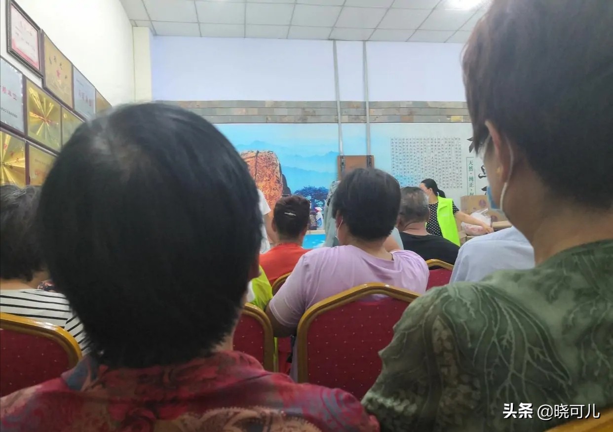 山东沿海旅游必买纪念品,山东旅游纪念品去哪里买