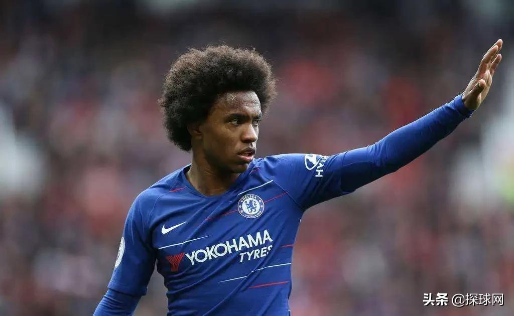 椋庝簯鍐嶈捣鍝ュ摜涔橀鐮存氮,鑻辫秴椋庝簯鍐嶈捣