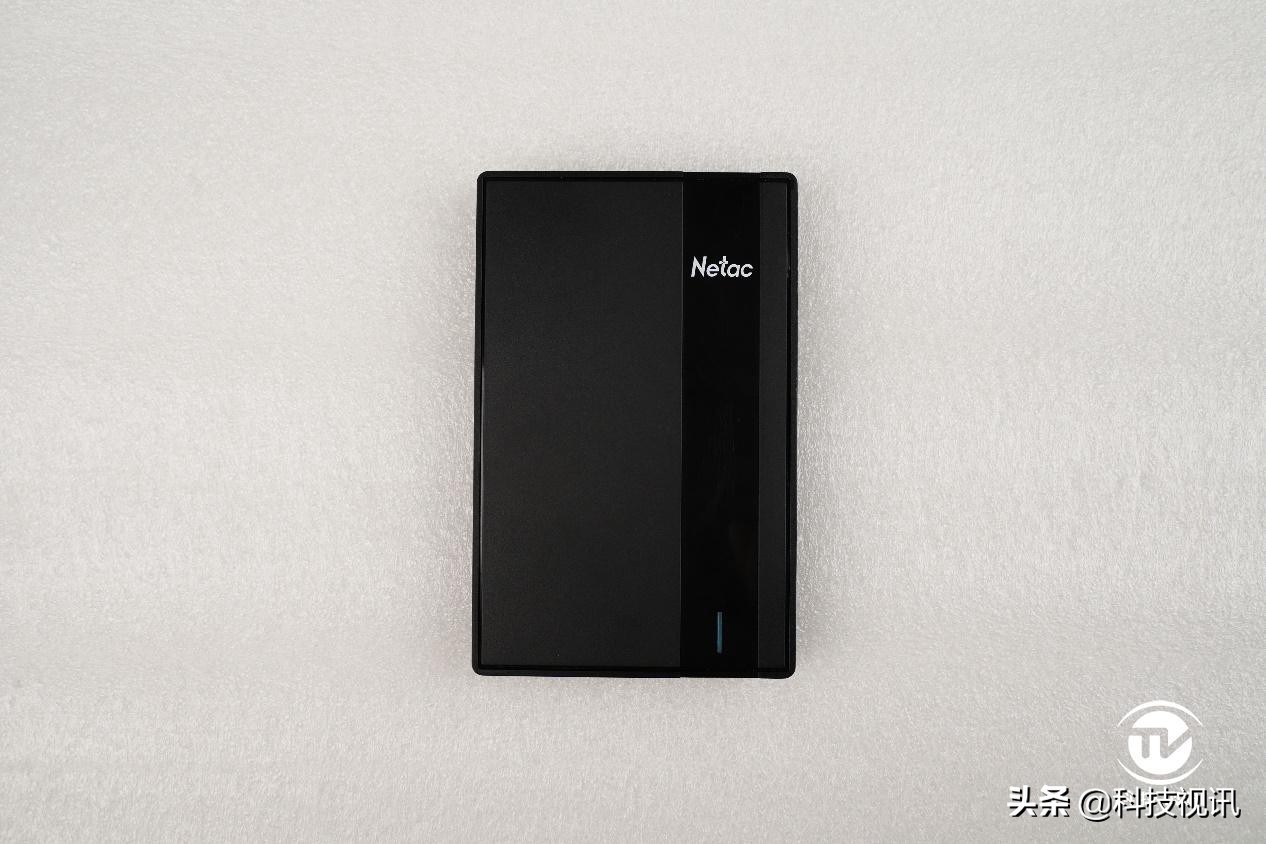 朗科k331移动硬盘是固态硬盘吗,最新朗科移动硬盘怎么样