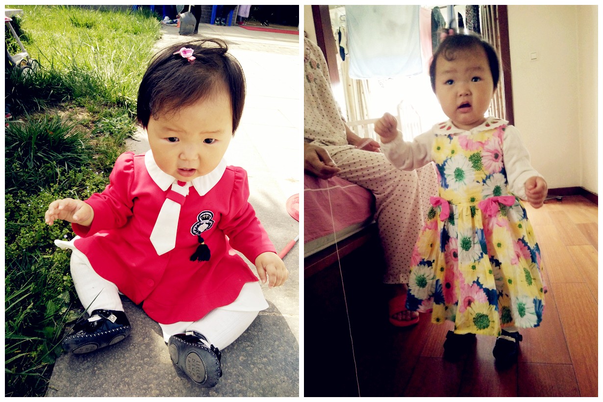 几十块钱的皮鞋是什么皮,几十块钱的皮鞋是真的吗