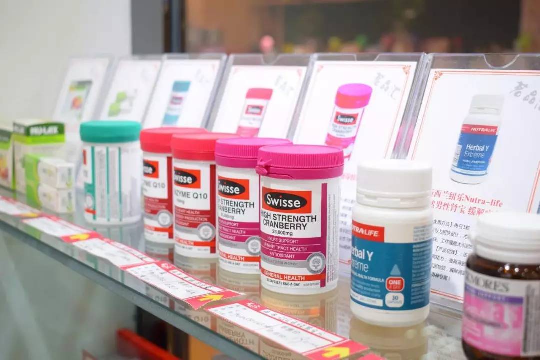 山本汉方青汁测评,山本汉方大麦若叶青汁测评