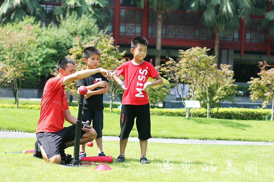 阳朔3人游3天2晚预算,一家三口5天4晚桂林阳朔游
