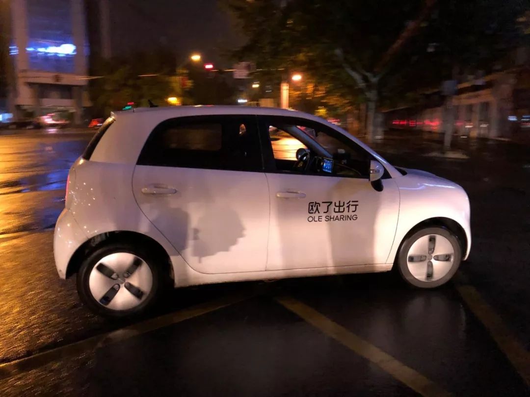 成都网约车新增微型车,成都网约车热门车型