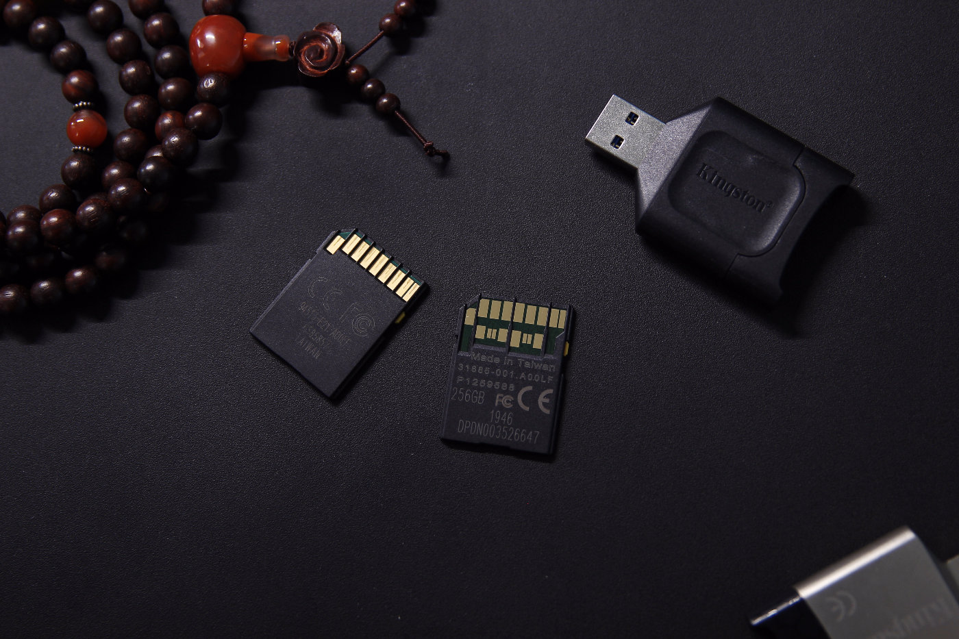 金士顿内存卡1t速度,金士顿128tf卡写入速度