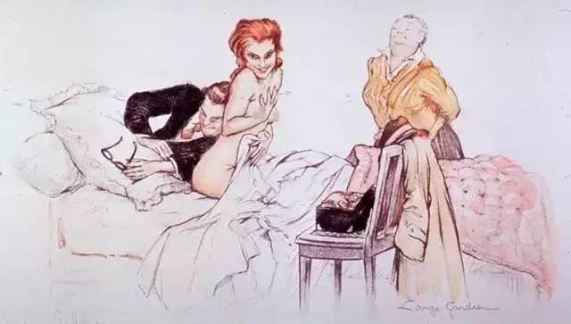 为什么要发明听诊器,听诊器是如何被发明的呢