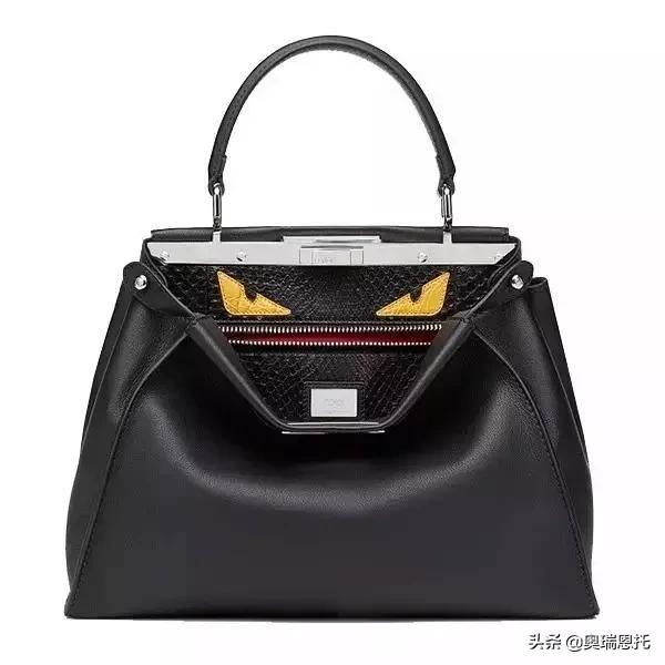 世界十大名牌包包都是什么,最值得入手的十款大牌包包