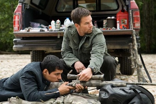 最好看的谍战特工电影,五部全程无尿点的谍战特工片