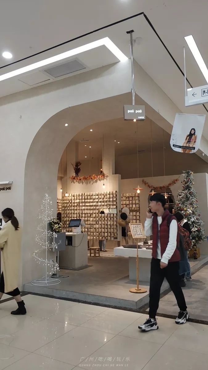 韩国东大门档口服装批发市场图片,韩国东大门服装批发有几个大楼